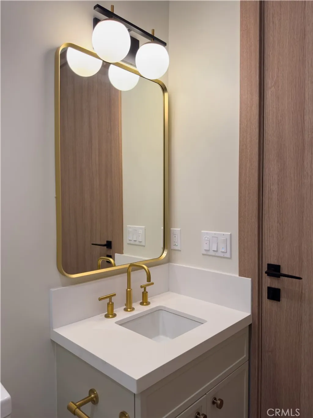 Additional image 9 of 404 16th Street, Manhattan Beach, CA 90266