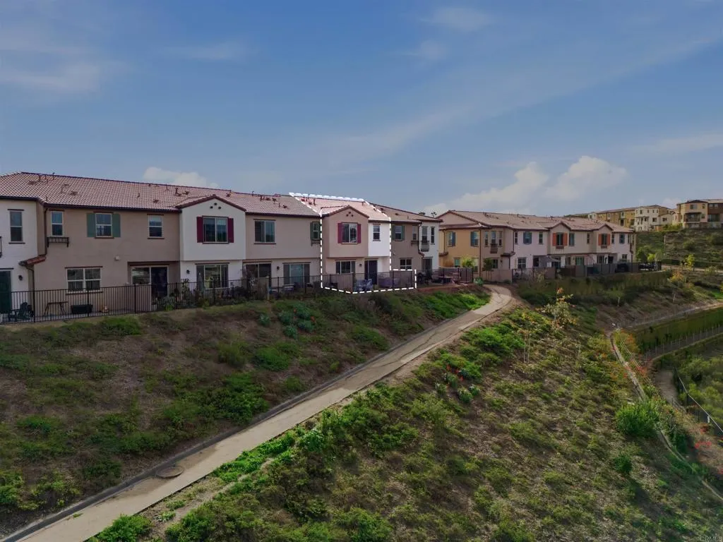 Additional image 43 of 1728 Valley Oak Way, Oceanside, CA 92056