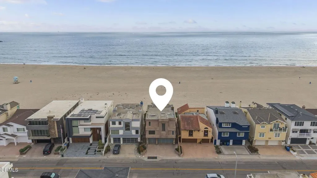 Additional image 117 of 3629 Ocean Drive, Oxnard, CA 93035