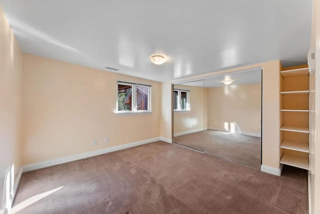 Additional image 28 of 901 S Live Oak Park Road, Fallbrook, CA 92028