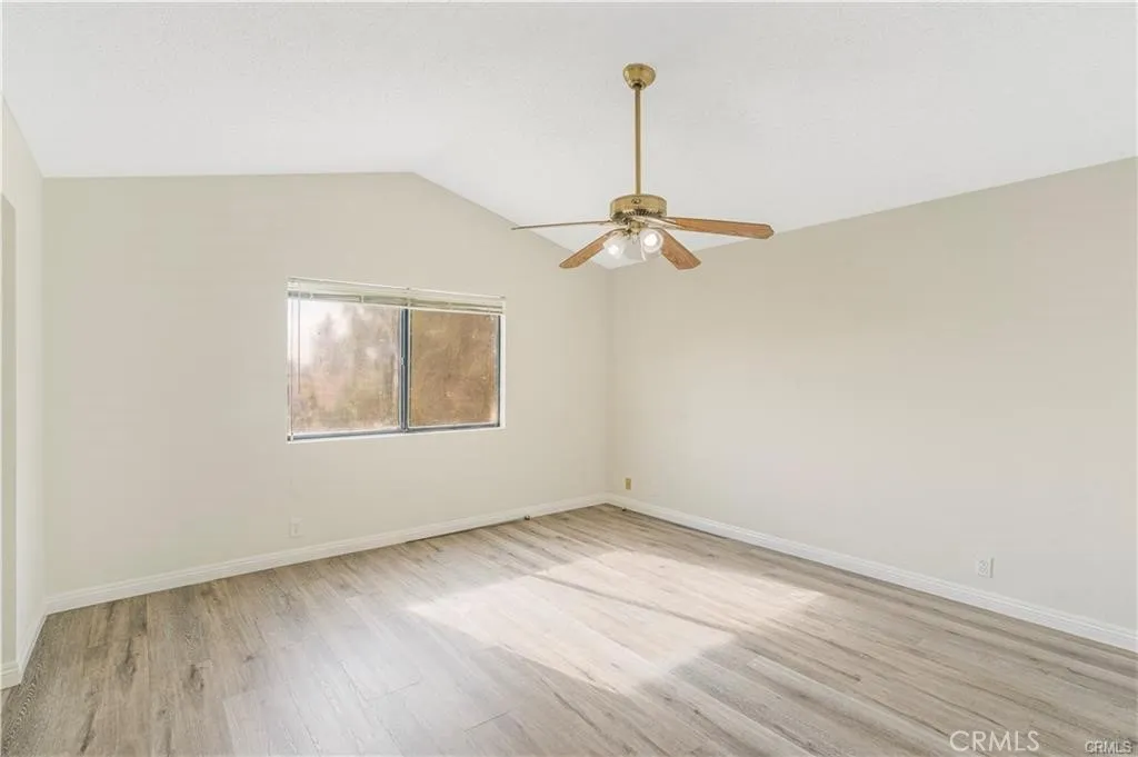 Additional image 47 of 1141 Via Antibes, Redlands, CA 92374