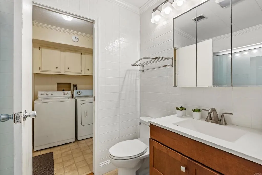 Additional image 28 of 971 Borden Road Unit 2, San Marcos, CA 92069