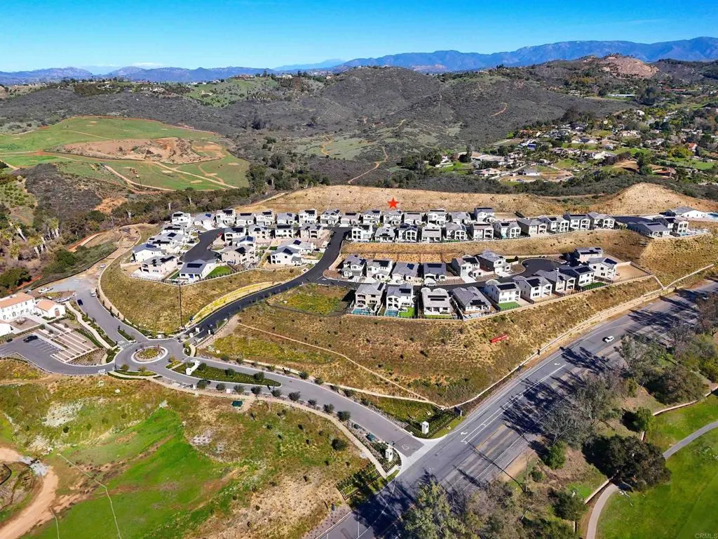 Additional image 39 of 2971 Rue De Latour, Bonsall, CA 92003