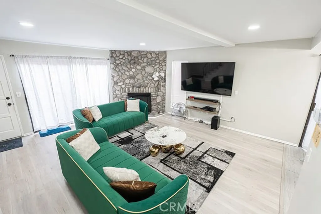 Additional image 14 of 1730 W 145th Unit 9I, Gardena, CA 90247