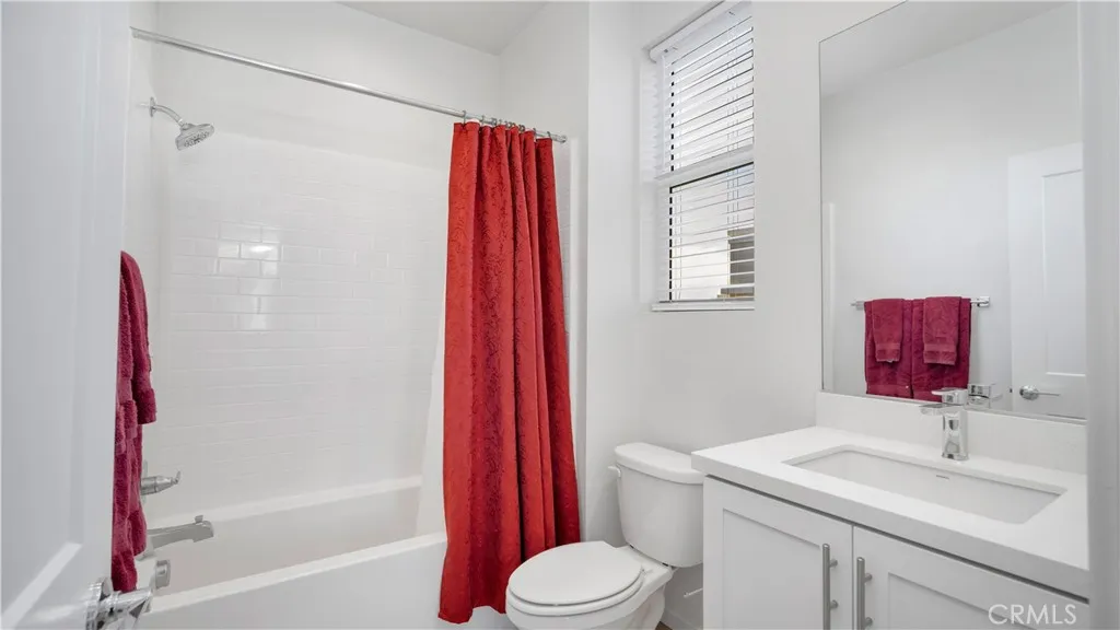 Additional image 82 of 125 Allusion, Irvine, CA 92618