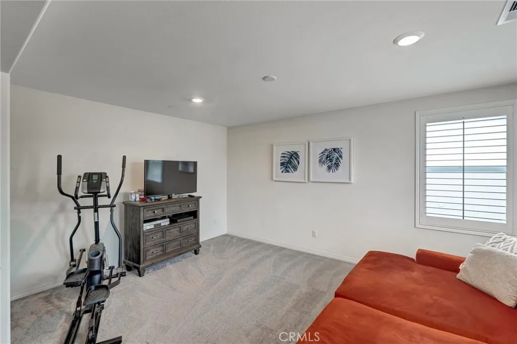 Additional image 121 of 5344 Starling Drive, Jurupa Valley, CA 91752