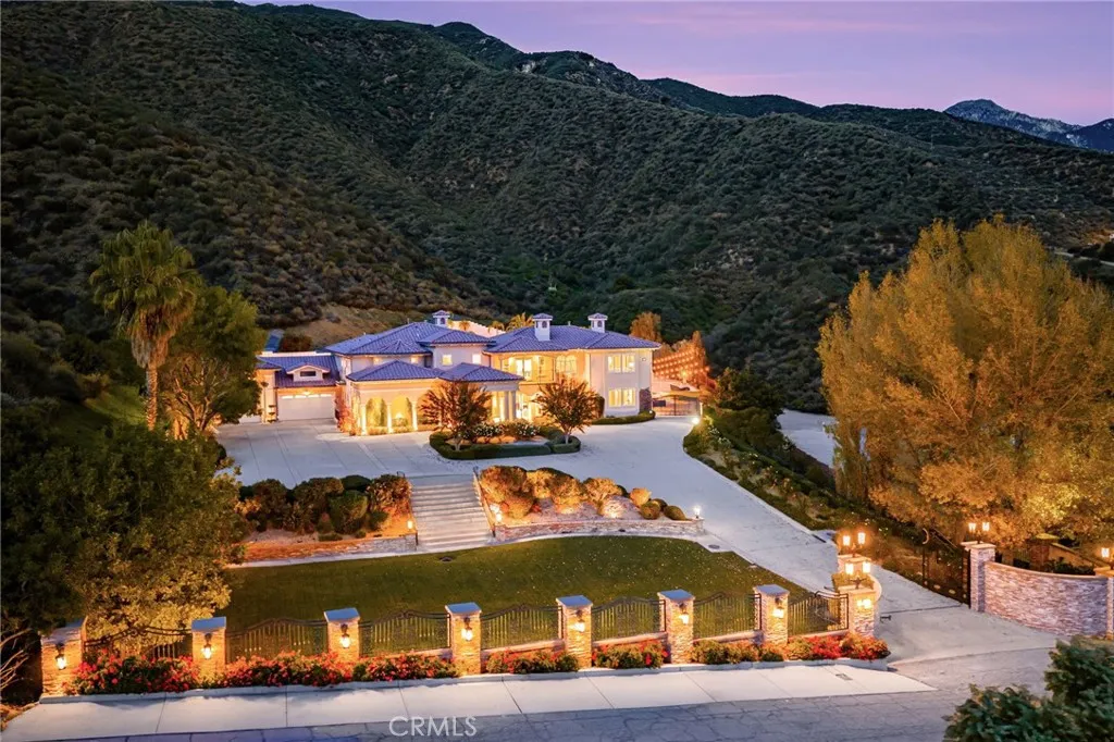 Additional image 21 of 475 W 26th Street, Upland, CA 91784