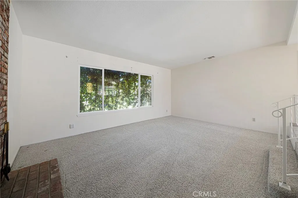 Additional image 8 of 1019 Lake Forest Drive, Claremont, CA 91711