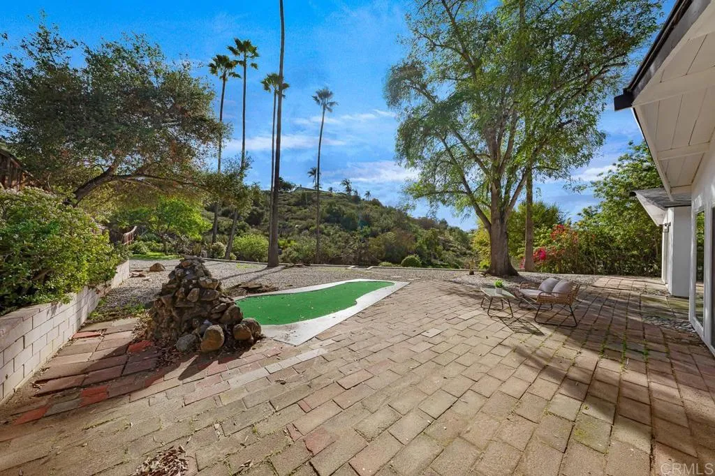 Additional image 32 of 1603 Towell Lane, Escondido, CA 92029