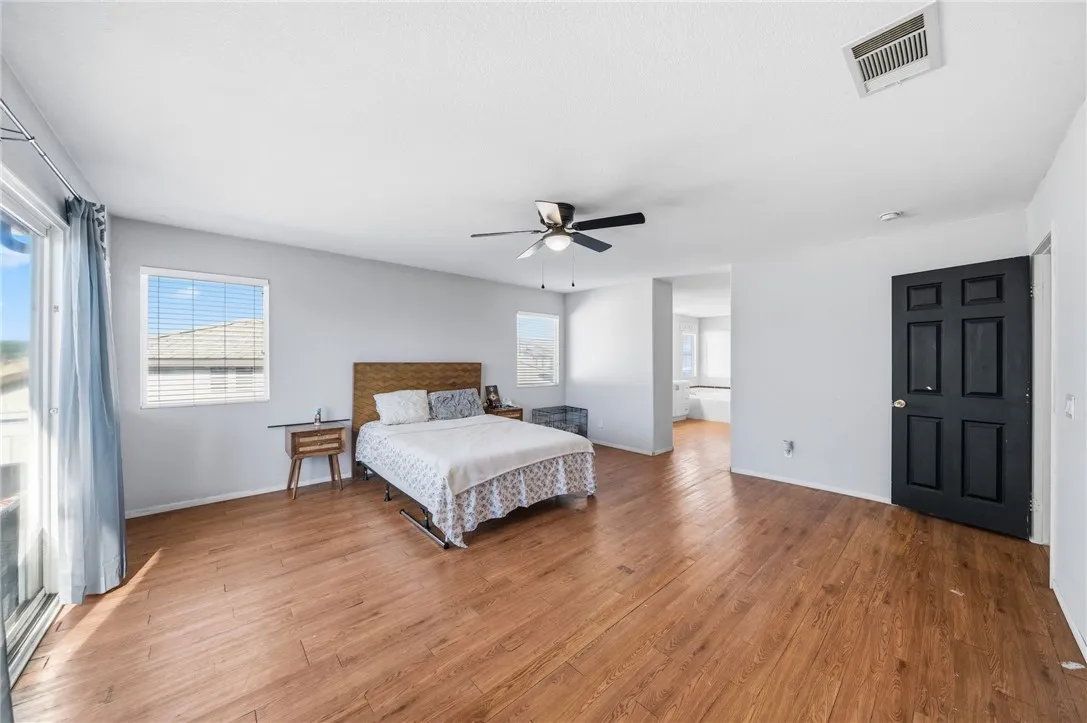 Additional image 65 of 38397 Birch Hill Court, Murrieta, CA 92563