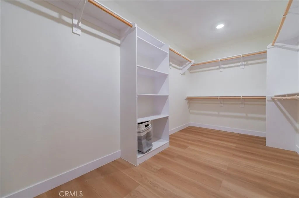 Additional image 27 of 11594 weir way, Jurupa Valley, CA 91752