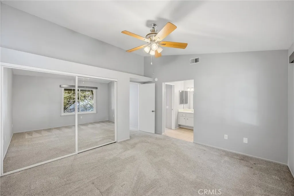 Additional image 65 of 25865 Sunrise Way, Loma Linda, CA 92354