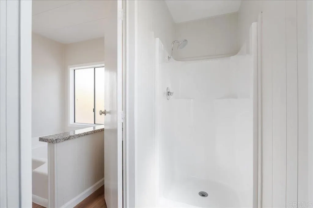 Additional image 19 of 650 S Rancho Santa Fe Road, San Marcos, CA 92078