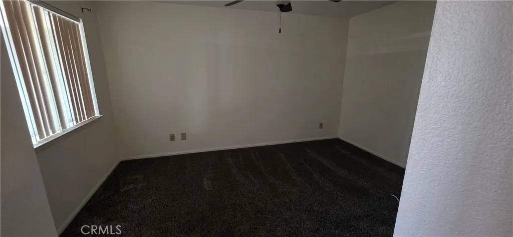 Additional image 7 of 3954 Paul Dr, Hemet, CA 92545