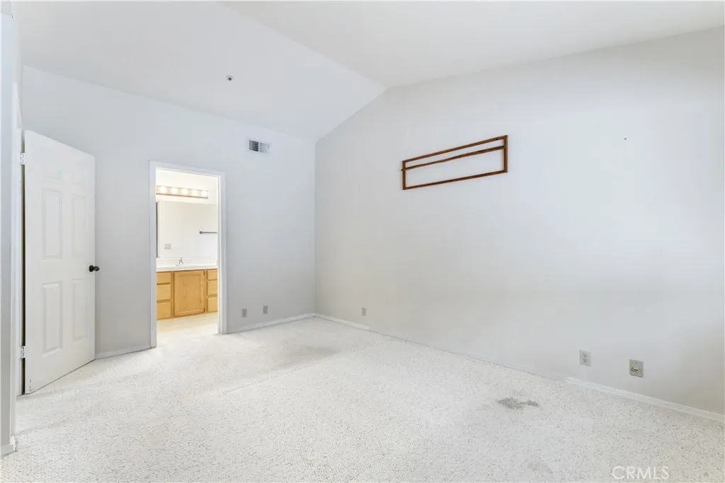 Additional image 21 of 980 Bluebell Way, San Luis Obispo, CA 93401