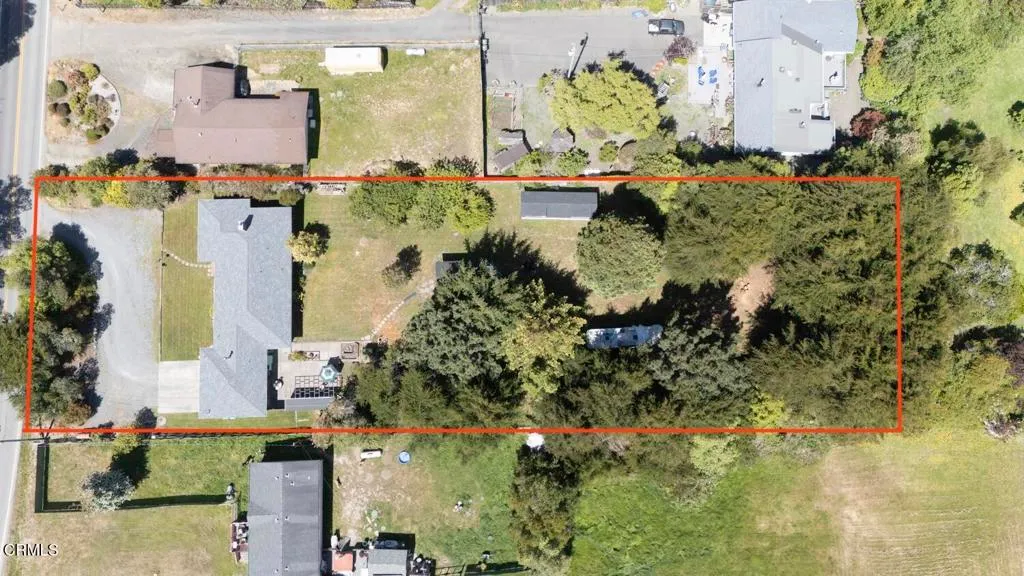 Additional image 101 of 31400 Sherwood Road, Fort Bragg, CA 95437