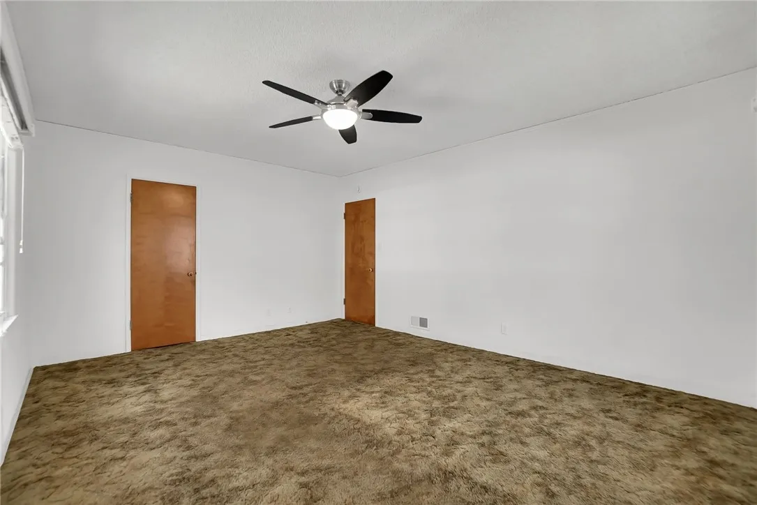 Additional image 40 of 824 De La Fuente Street, Monterey Park, CA 91754