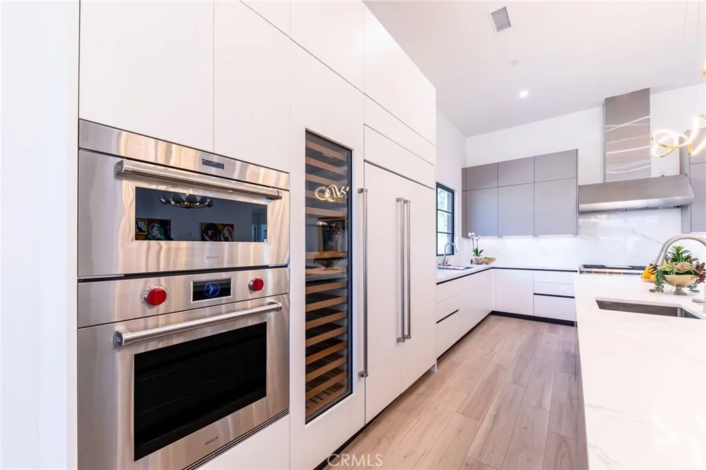 Additional image 19 of 20171 Bayview Avenue, Newport Beach, CA 92660