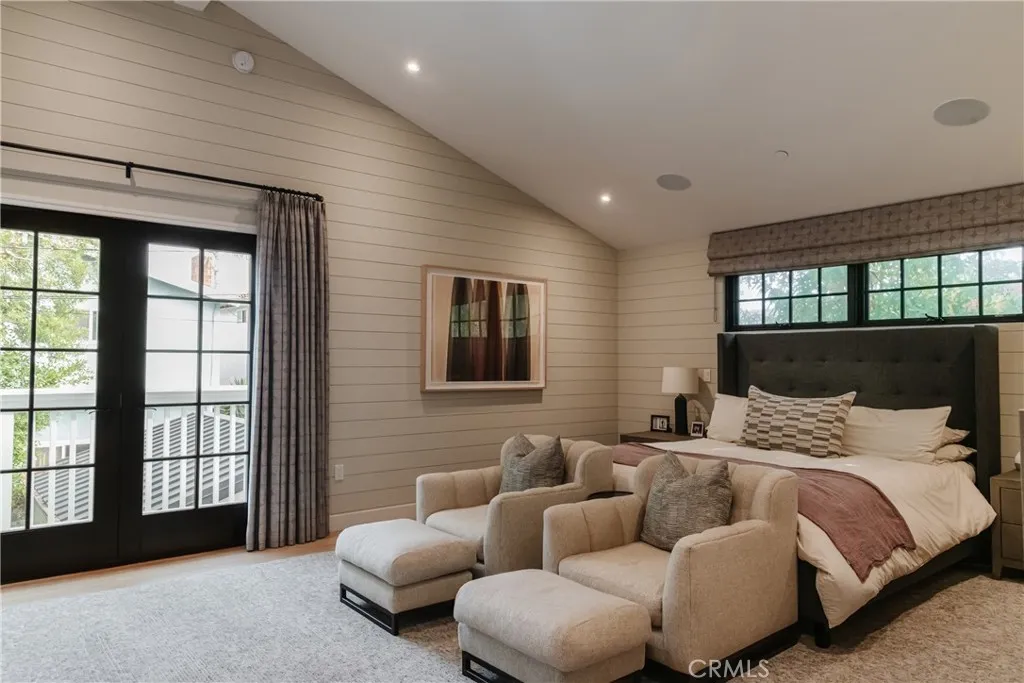 Additional image 53 of 3604 Laurel Ave, Manhattan Beach, CA 90266