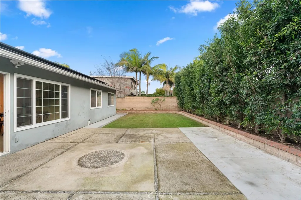 Additional image 30 of 8592 Larkport Drive, Huntington Beach, CA 92646