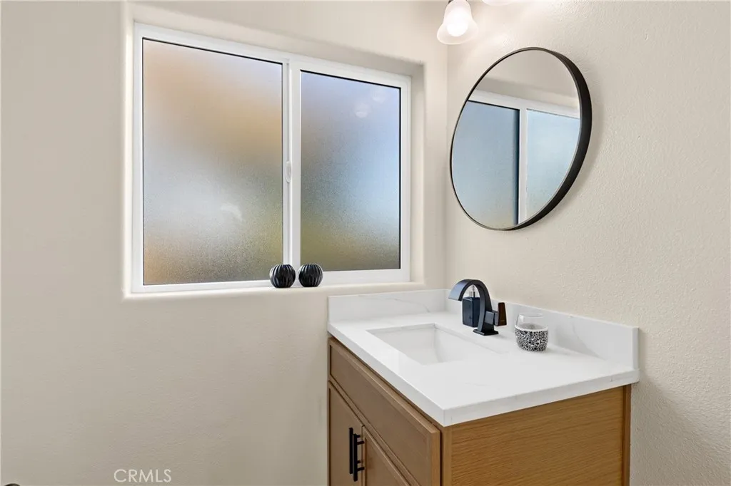 Additional image 65 of 1522 Maxwell Lane, Vista, CA 92084