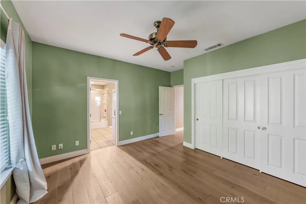 Additional image 57 of 30415 Disney Ln, Vista, CA 92084