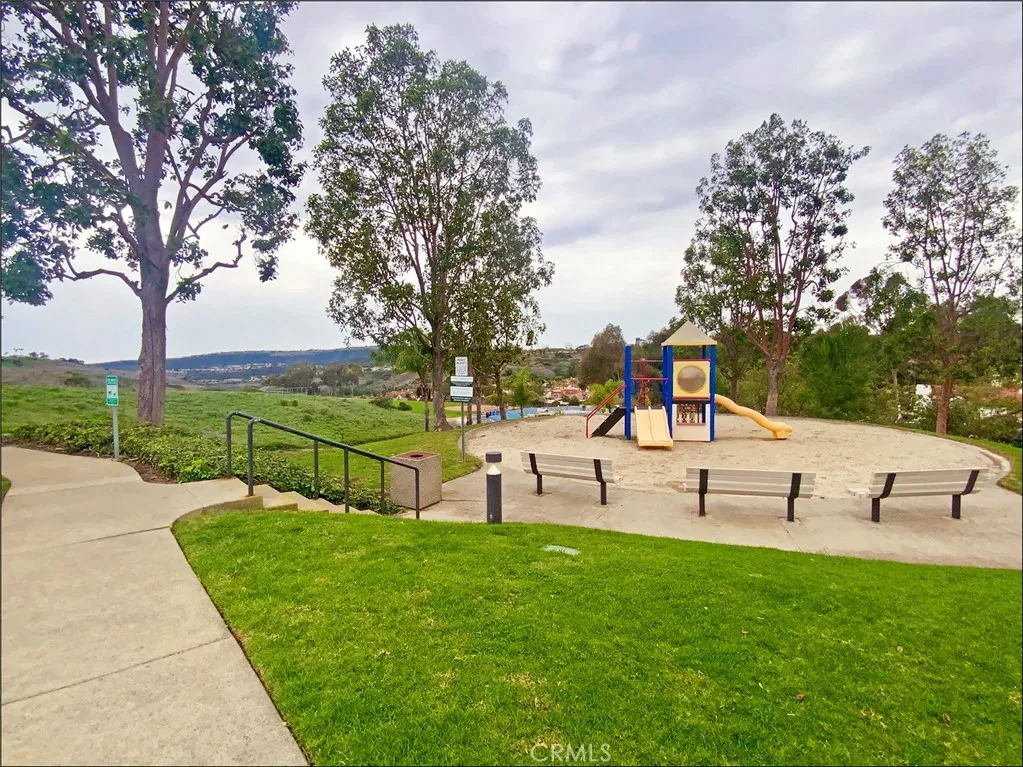 Additional image 68 of 12 Coco Beach Bch Unit 201, Laguna Niguel, CA 82677