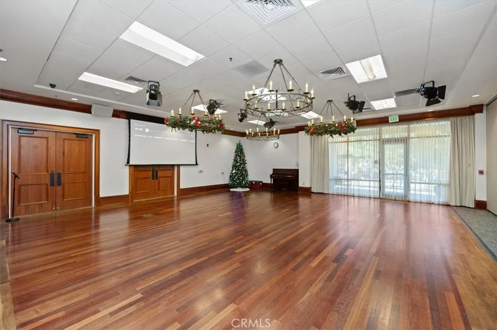 Additional image 106 of 1394 Via La Presa, Hemet, CA 92545