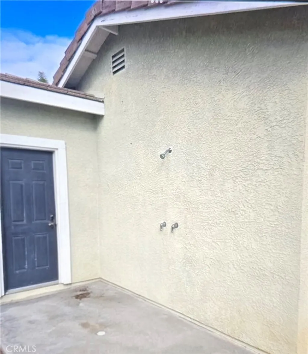 Additional image 10 of 4990 Padre, Rancho Cucamonga, CA 91739