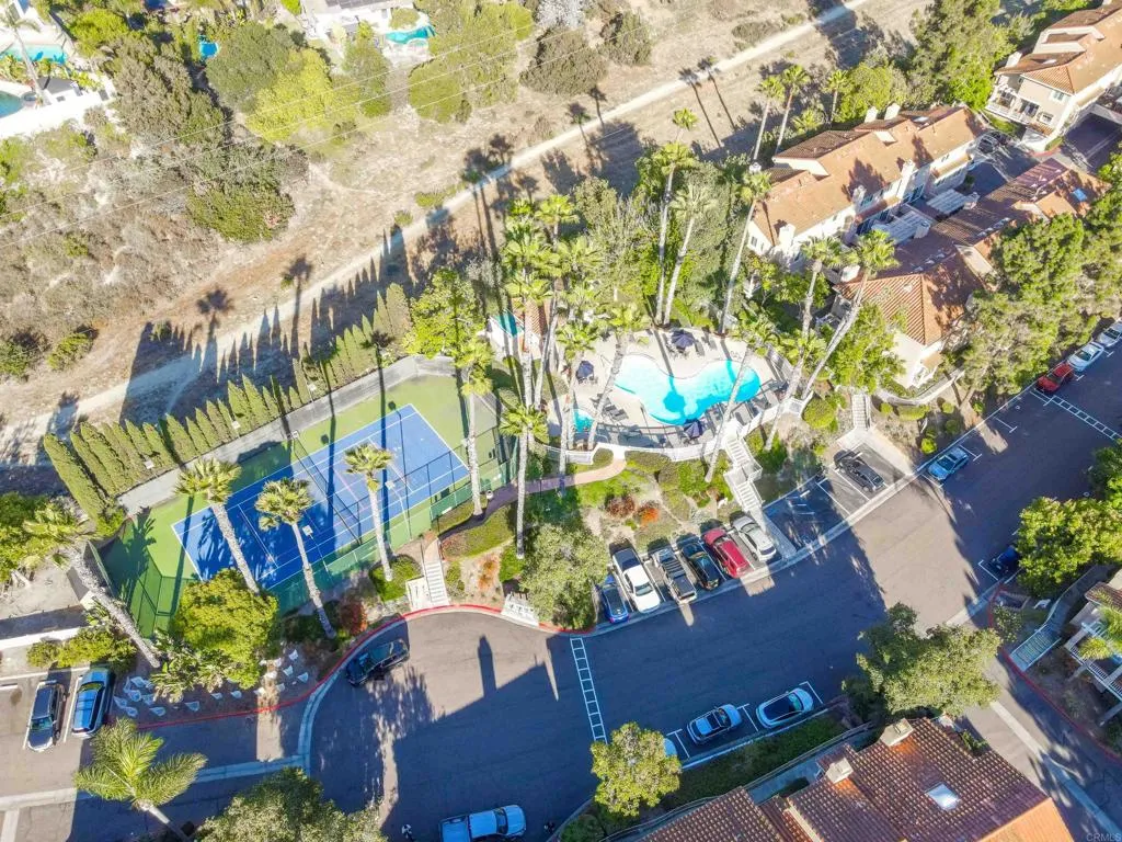 Additional image 95 of 7758 Caminito Monarca Unit 101, Carlsbad, CA 92009