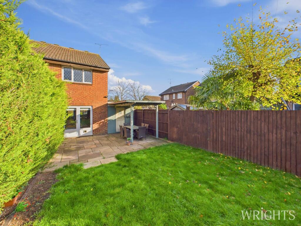 Additional image 16 of The Squirrels, Welwyn Garden City, AL7