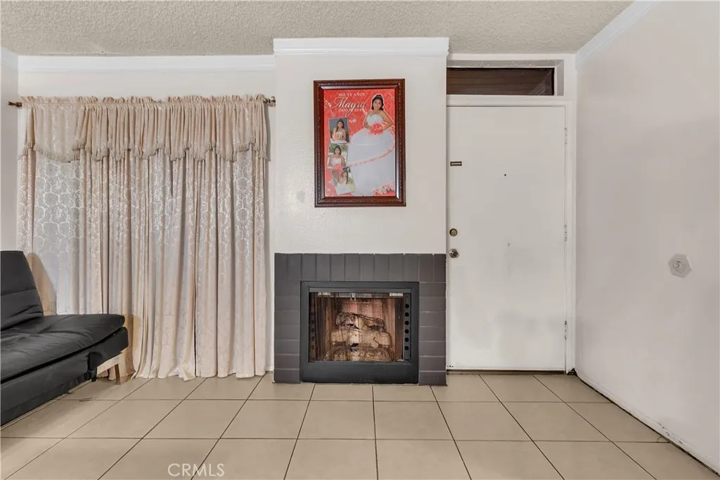 Additional image 56 of 5915 Stafford Avenue Unit K, Huntington Park, CA 90255