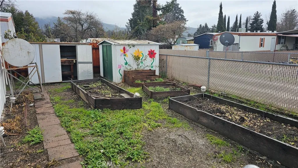 Additional image 54 of 5495 5th Street Unit 11, Kelseyville, CA 95451