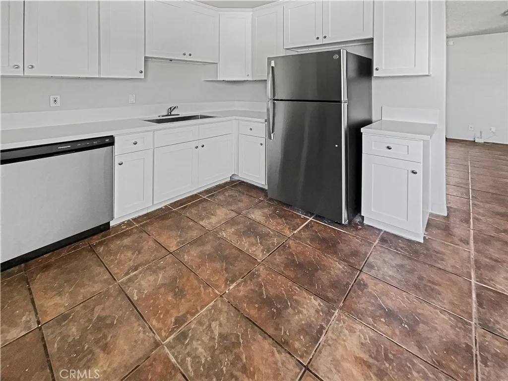 Additional image 5 of 8800 Cedros Unit 209, Panorama City, CA 91402