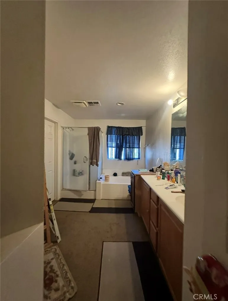 Additional image 32 of 16937 Jurassic Place, Victorville, CA 92394