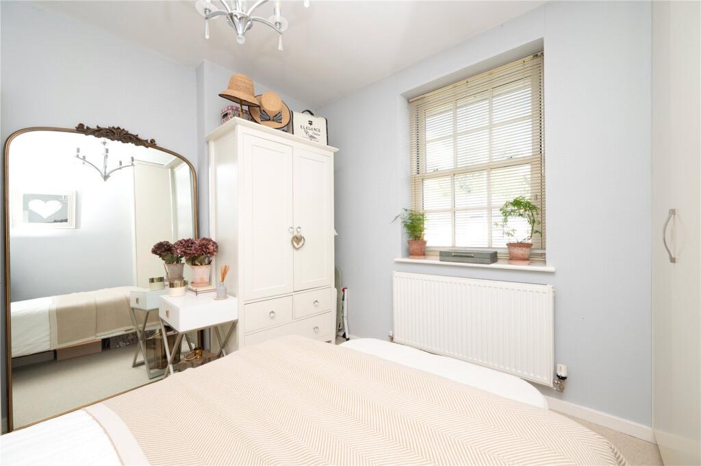 Additional image 9 of Park Street, St. Albans, Hertfordshire