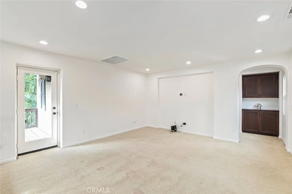 Additional image 116 of 4365 Cabot Drive, Corona, CA 92883