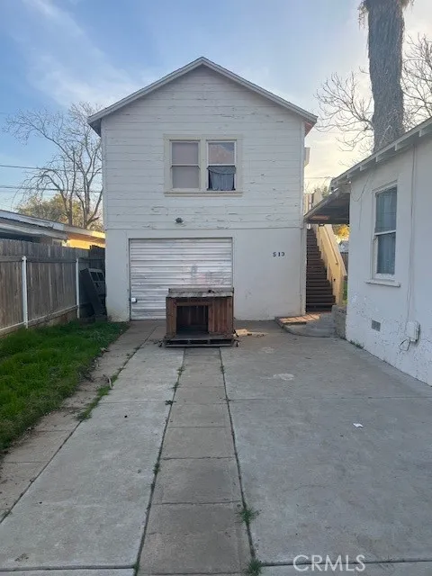 Additional image 48 of 513 Washington Avenue, Bakersfield, CA 93308