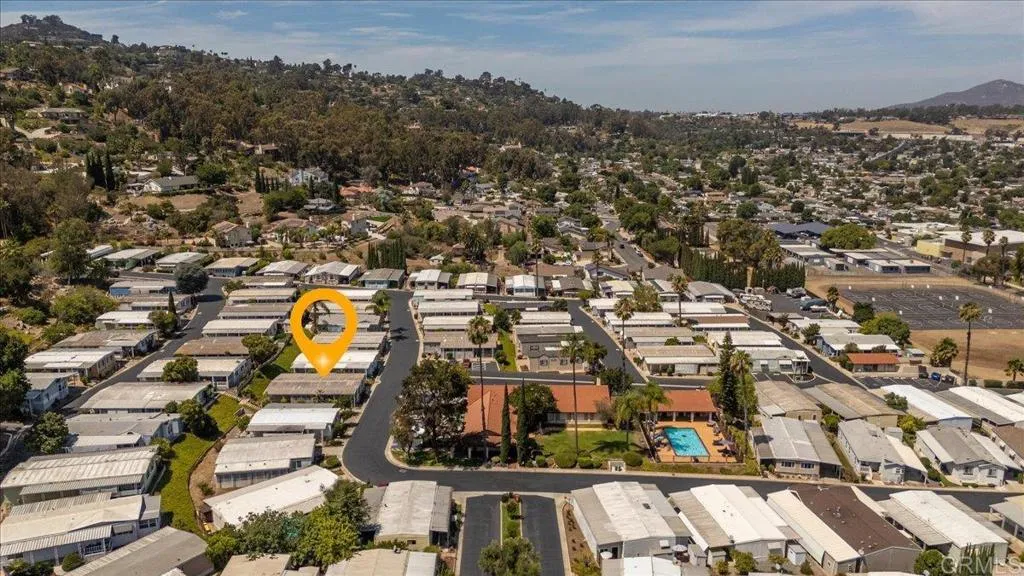 Additional image 68 of 1440 S Orange Ave Spc 53, El Cajon, CA 92020