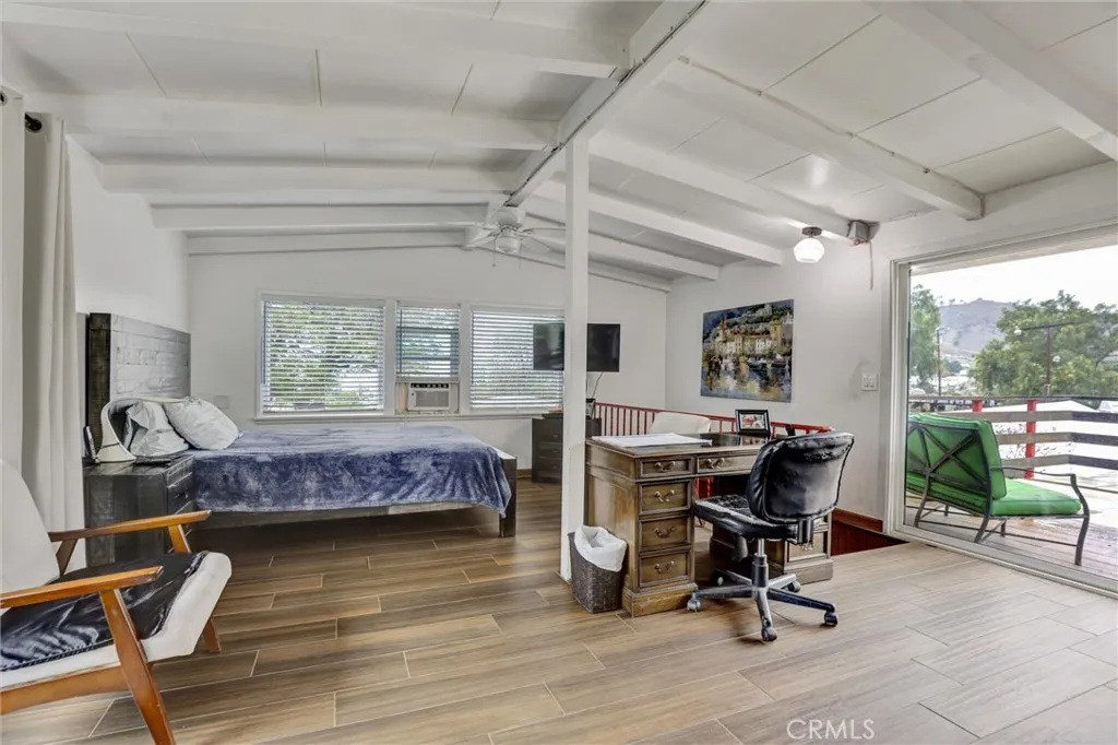 Additional image 39 of 18623 Lawton Boulevard, Perris, CA 92570