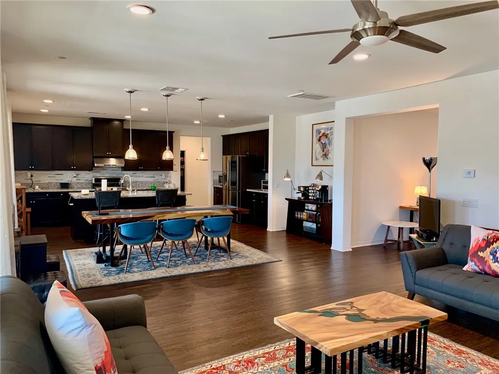 Additional image 78 of 28667 Clearview Street, Murrieta, CA 92563