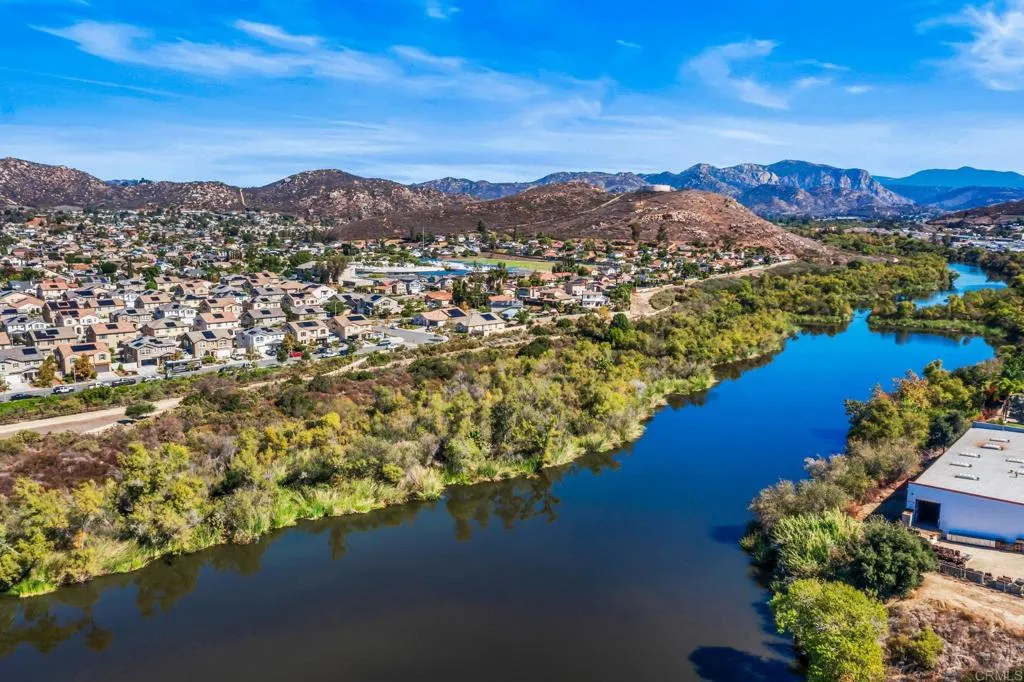 Additional image 81 of 10664 Sandy Creek Drive, Santee, CA 92071