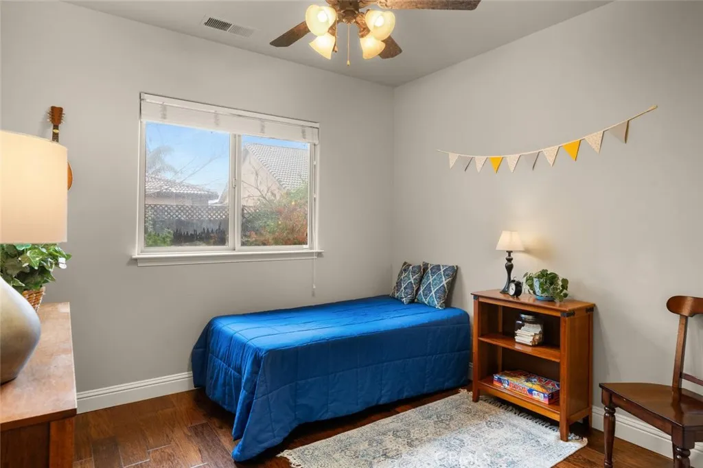 Additional image 35 of 1988 Poppy View Ter, Chico, CA 95928