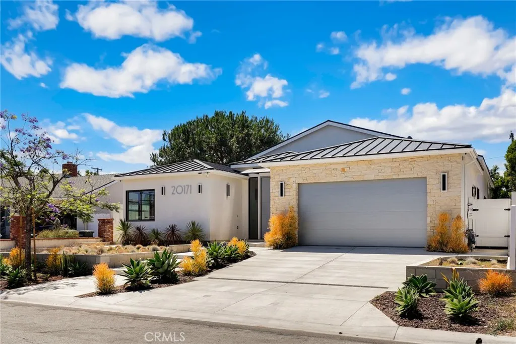 Additional image 71 of 20171 Bayview Avenue, Newport Beach, CA 92660