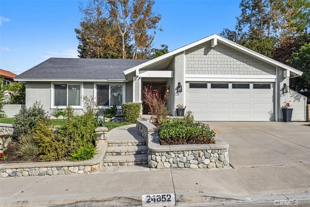 Additional image 3 of 24852 Lirio, Mission Viejo, CA 92692