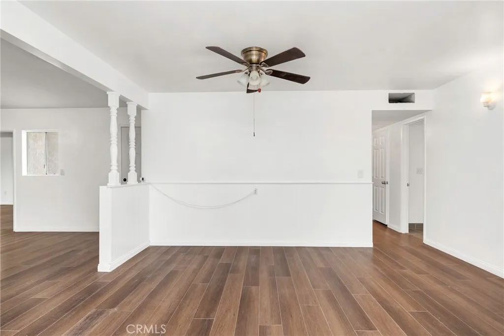 Additional image 38 of 749 Browning Road, McFarland, CA 93250