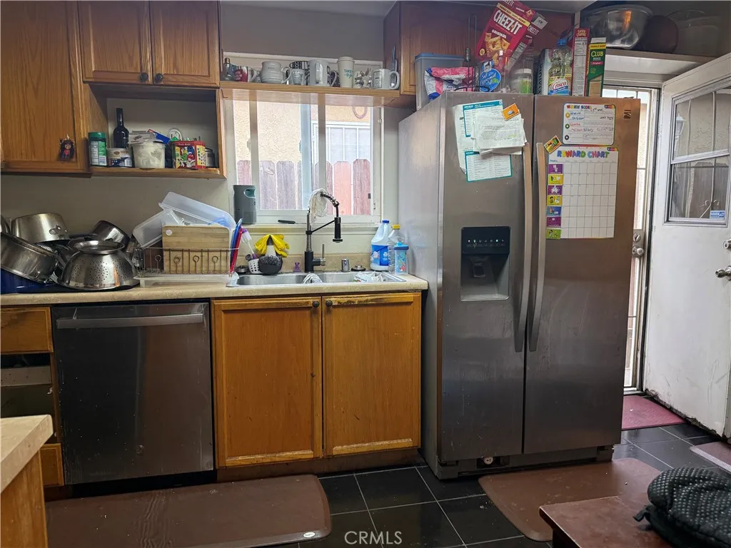 Additional image 34 of 447 E Adair St, Long Beach, CA 90805