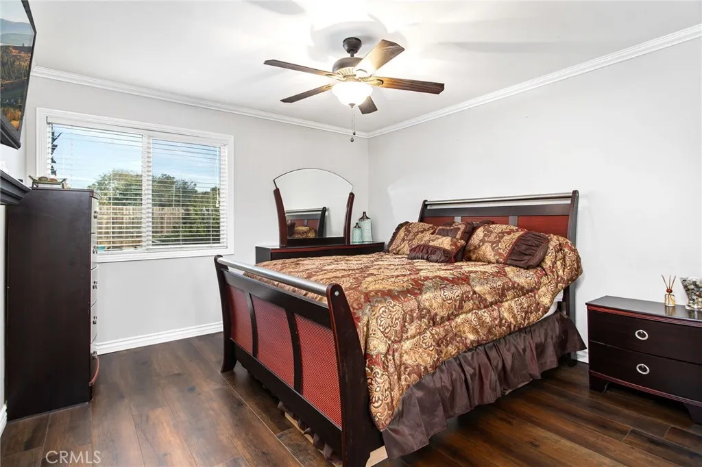 Additional image 68 of 632 E 8th Ave, Escondido, CA 92025