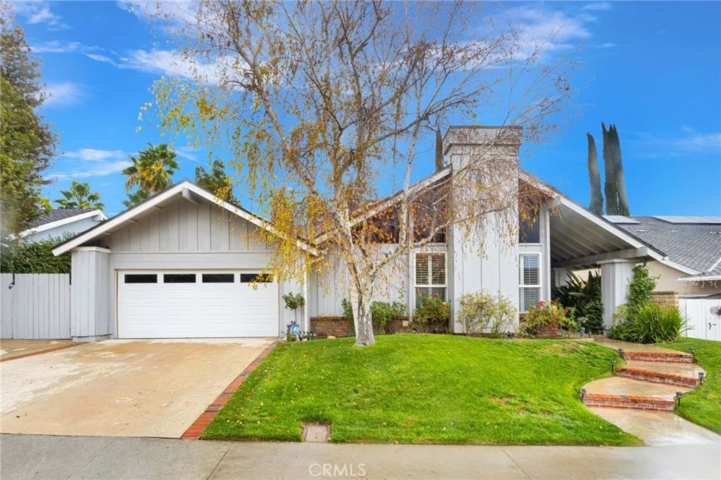 Additional image 61 of 25442 Via Escovar, Valencia, CA 91355