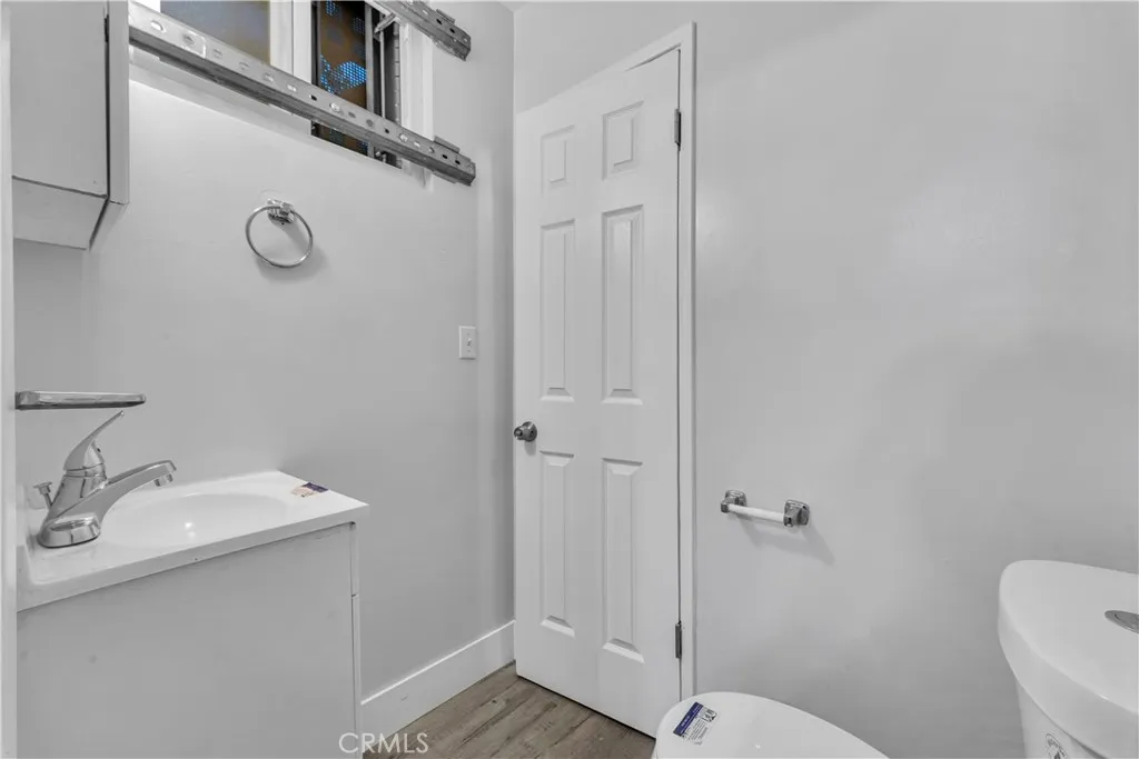 Additional image 24 of 1042 West Avenue J10, Lancaster, CA 93534